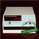 KBY28120台式四位半交直流真值高阻数字电压表_台式数字电压表